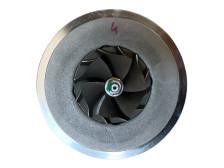 Rdzeń do turbosprężareki IH-00-0036 RHF55-210