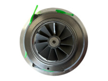 Rdzeń do turbosprężareki IH-00-0036 RHF55-210