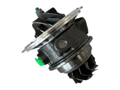 Cartridge IH-00-0036 RHF55-210 2