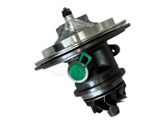 Rdzeń do turbosprężareki BW-00-0117 K04-233 2