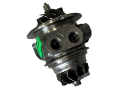 Rumpfgruppe MH-00-0011 TD03-212 2