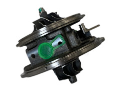 Rdzeń do turbosprężareki GA-00-0026 GT14-223 2