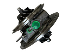 Cartridge GA-00-0026 GT14-223
