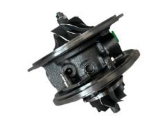 Cartridge IH-00-0025 RHF4-040 RHF4-226 2
