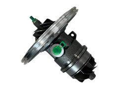 Cartridge BW-00-0018 2