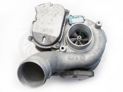 Турбина 53049900054 53049880054 53049700054 059145715F 5304 970 0054 5