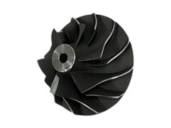Compressor wheel HO-03-0022