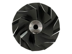 Compressor wheel HO-03-0022 2