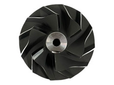 Compressor wheel HO-03-0022