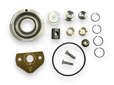 Repair kit CO-04-0002