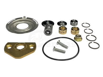 Repair kit CO-04-0002 (1)