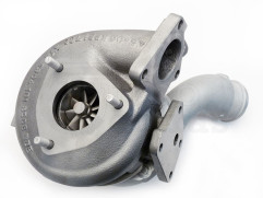 Turbo 53049900054 53049880054 53049700054 059145715F 5304 970 0054 530 2