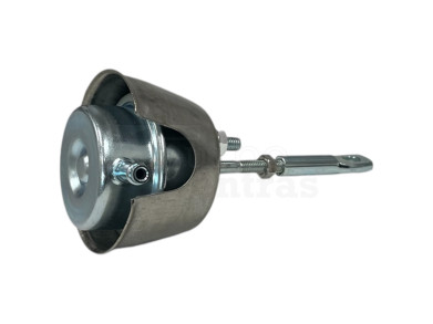 Actuator GA-10-0009