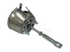 Actuator GA-10-0009 2