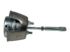 Actuator GA-10-0009