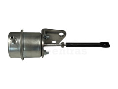 Actuator GA-10-0047 2