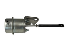 Actuator GA-10-0047