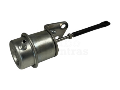 Actuator GA-10-0047