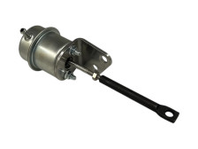 Actuator GA-10-0047