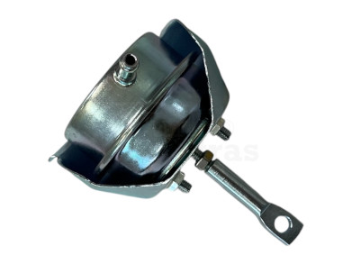 Actuator GA-10-0011