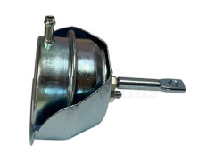 Actuator GA-10-0011 2