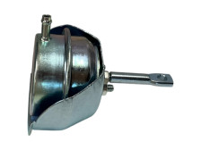 Actuator GA-10-0011