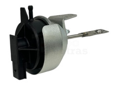 Actuator BM-10-0001 2