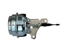 Actuator GA-10-0045