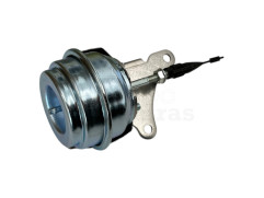 Actuator GA-10-0045 2
