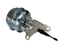 Actuator GA-10-0045