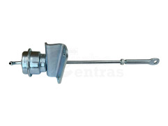 Actuator BW-10-0031 2
