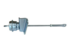 Actuator BW-10-0031