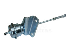 Актуатор BW-10-0031