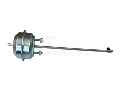 Aktuatorius IH-10-0009 RHF4-485