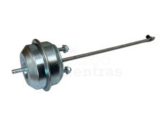 Actuator IH-10-0009 RHF4-485 2