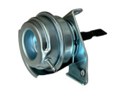 Actuator - GA-10-0046