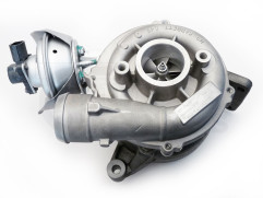 Turbo 1483819 30725134 36002265 3M5Q6K682CD 760774-0003 760774-5003S 9