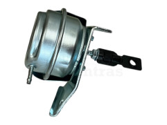 Actuator GA-10-0046 2