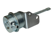 Actuator GA-10-0053