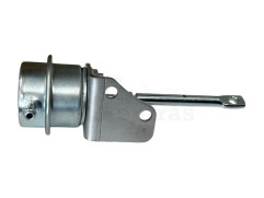 Actuator GA-10-0053 2