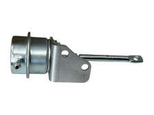 Actuator GA-10-0053