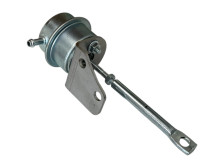 Actuator GA-10-0053