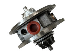 Rumpfgruppe GT12-079B 2