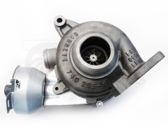 Turbo 1483819 30725134 36002265 3M5Q6K682CD 760774-0003 760774-5003S 9 2