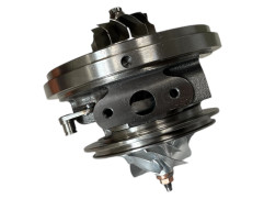 Rdzeń do turbosprężareki TF035-VG12B 2