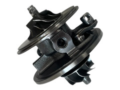 Cartridge 0517 8008 BW-00-0038 KP39-006 KP39-212 2