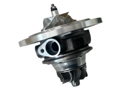 Cartridge B03-013BR 2