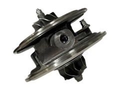 Rumpfgruppe GA-00-0276 GT14-036 2