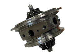 Cartridge DSGT-001-H GA-00-0260 2