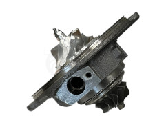 Rdzeń do turbosprężareki Co-010BR 2